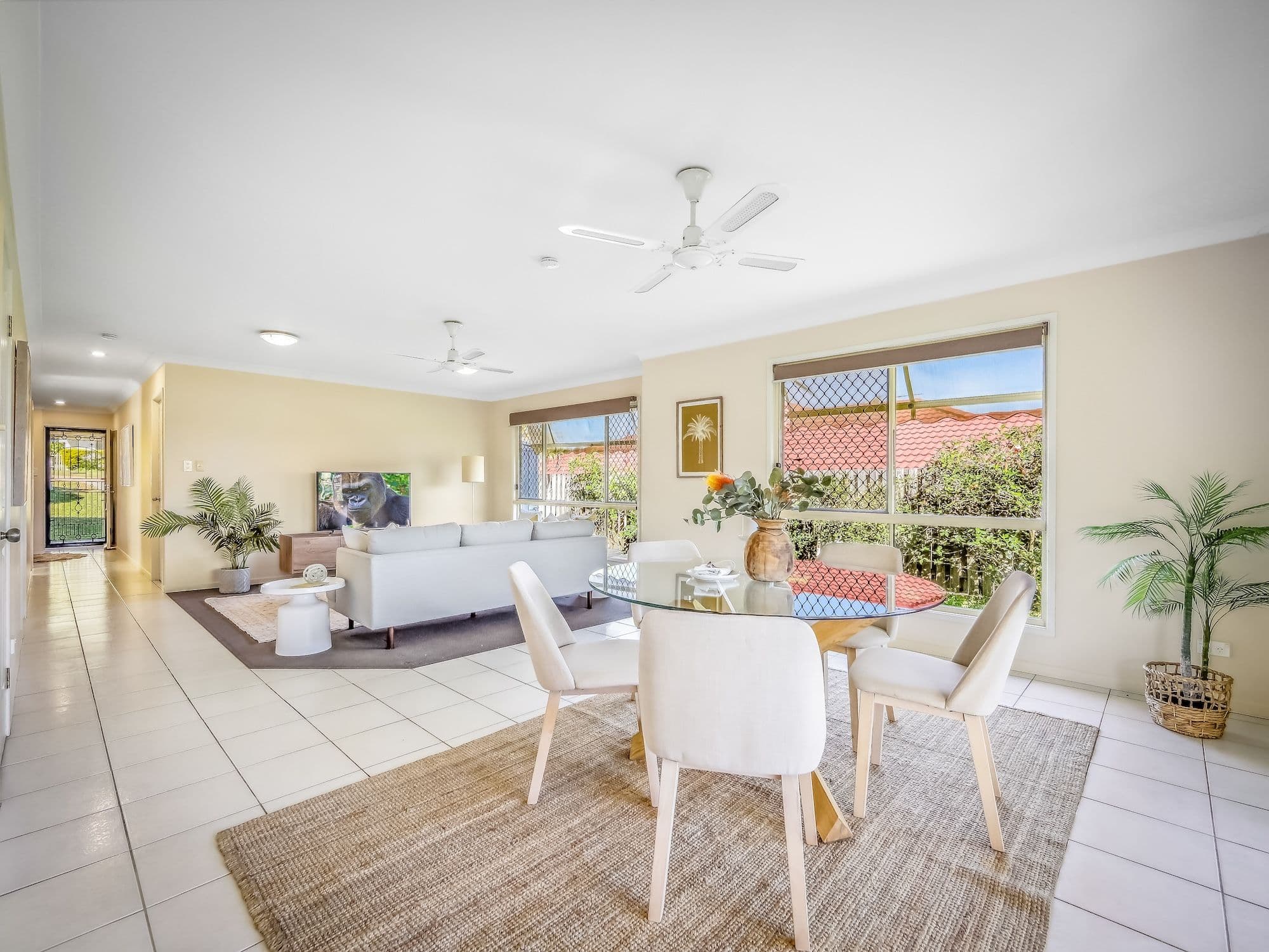 7 Denika Court, Mudgeeraba QLD 4213, Mudgeeraba - Thumbnail 5