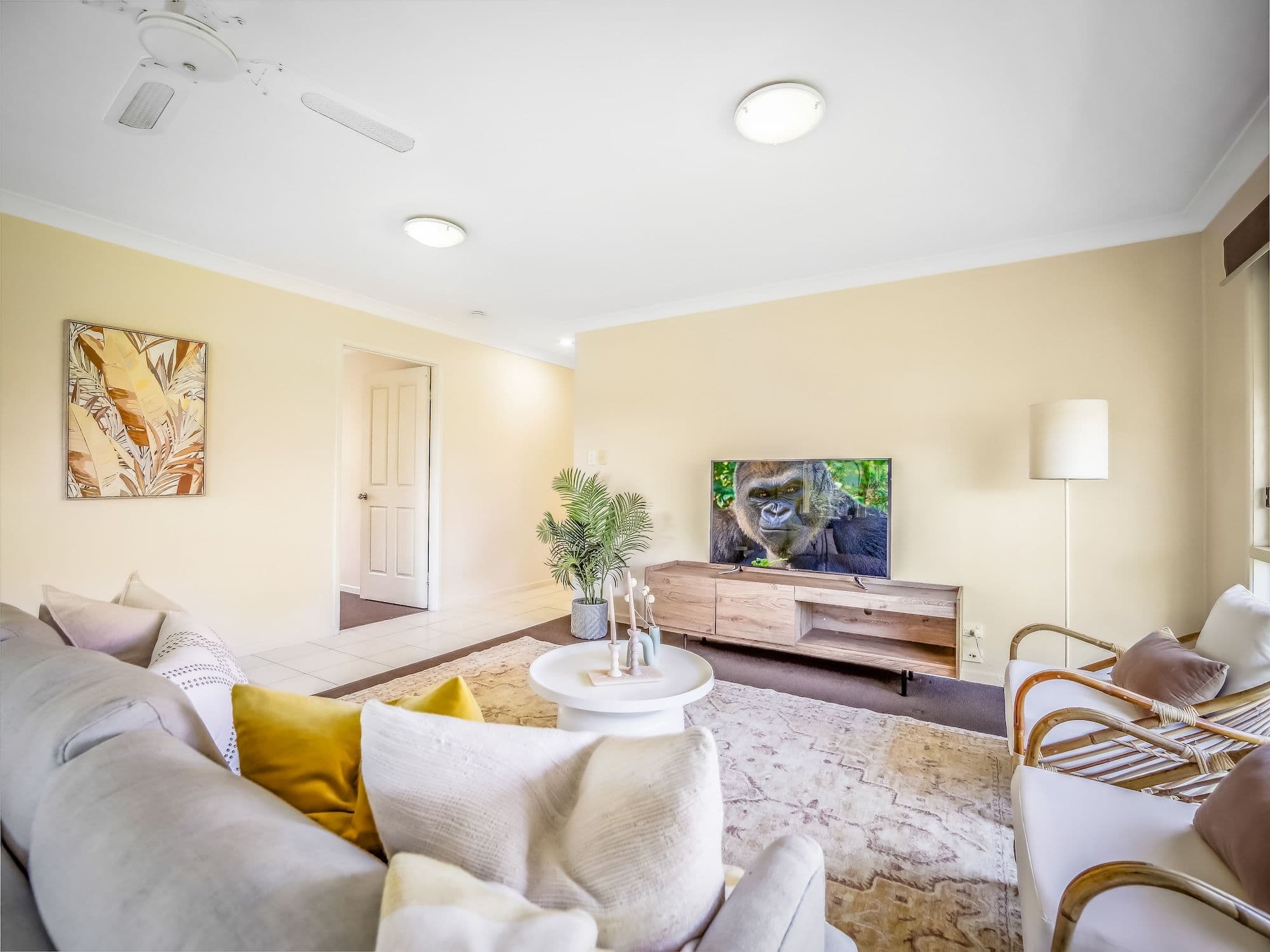 7 Denika Court, Mudgeeraba QLD 4213, Mudgeeraba - Thumbnail 6