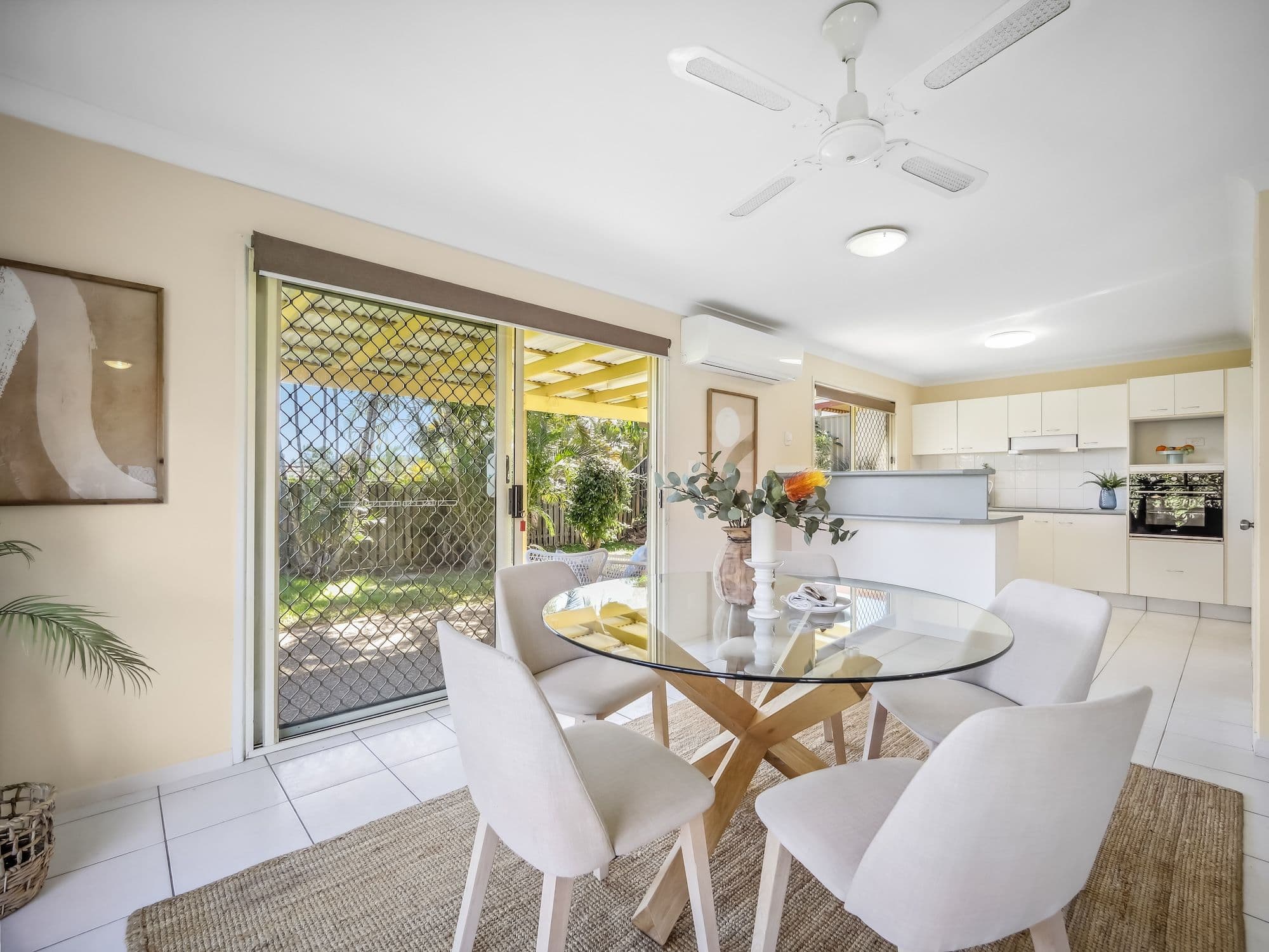 7 Denika Court, Mudgeeraba QLD 4213, Mudgeeraba - Thumbnail 8