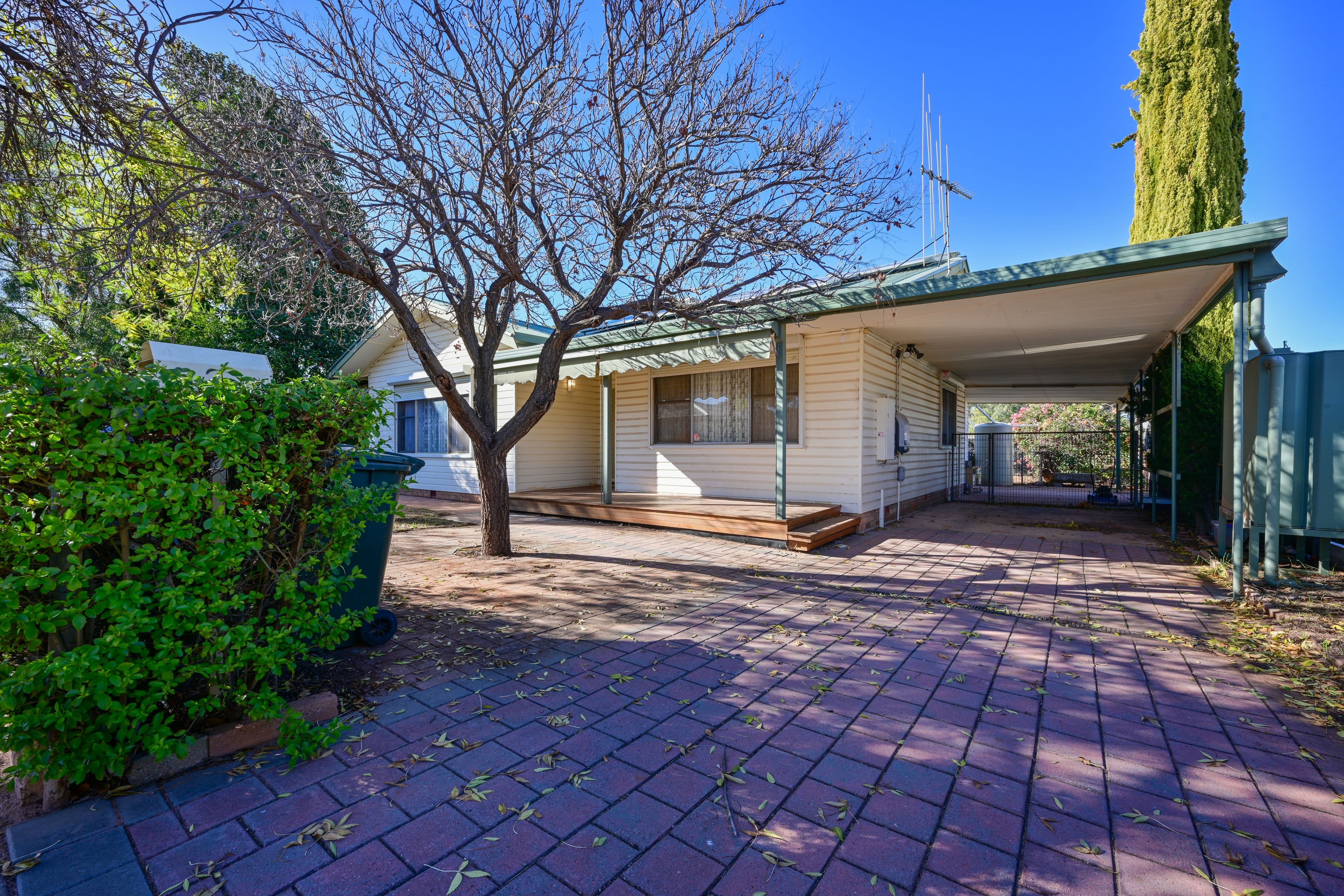 34 Spencer Street, Port Augusta SA 5700, Port Augusta - Image 1