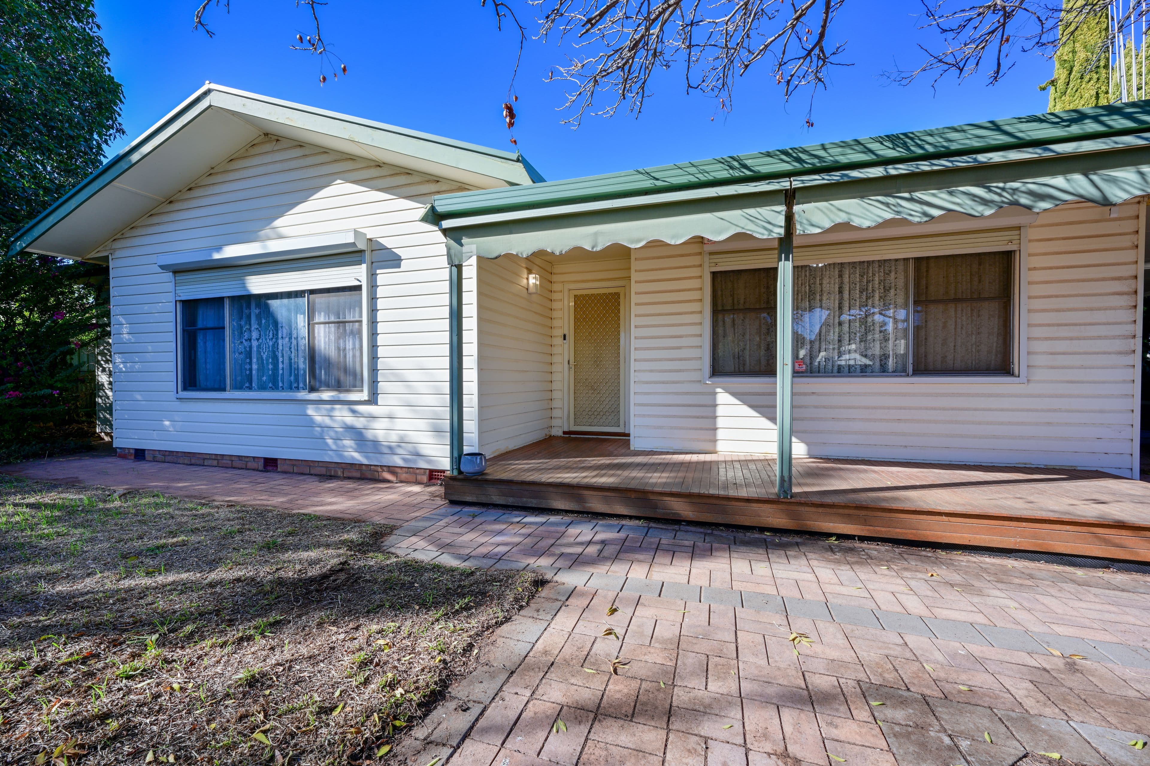 34 Spencer Street, Port Augusta SA 5700, Port Augusta - Thumbnail 2