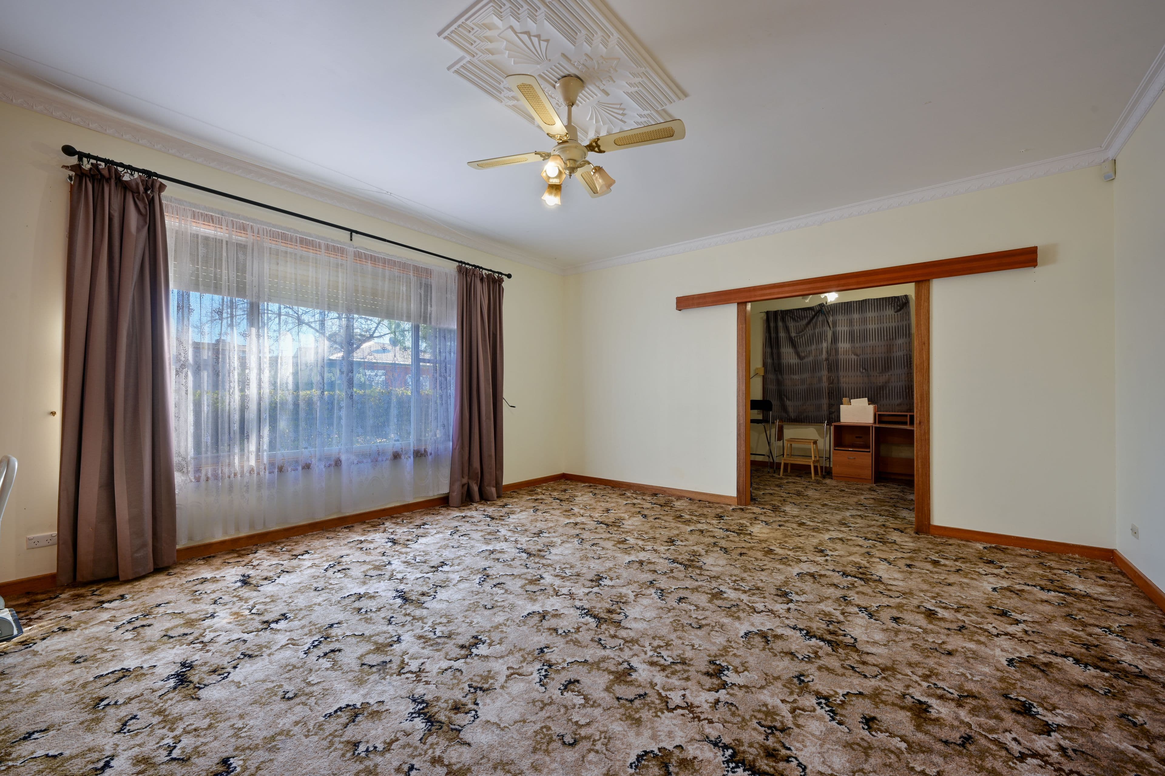 34 Spencer Street, Port Augusta SA 5700, Port Augusta - Thumbnail 3