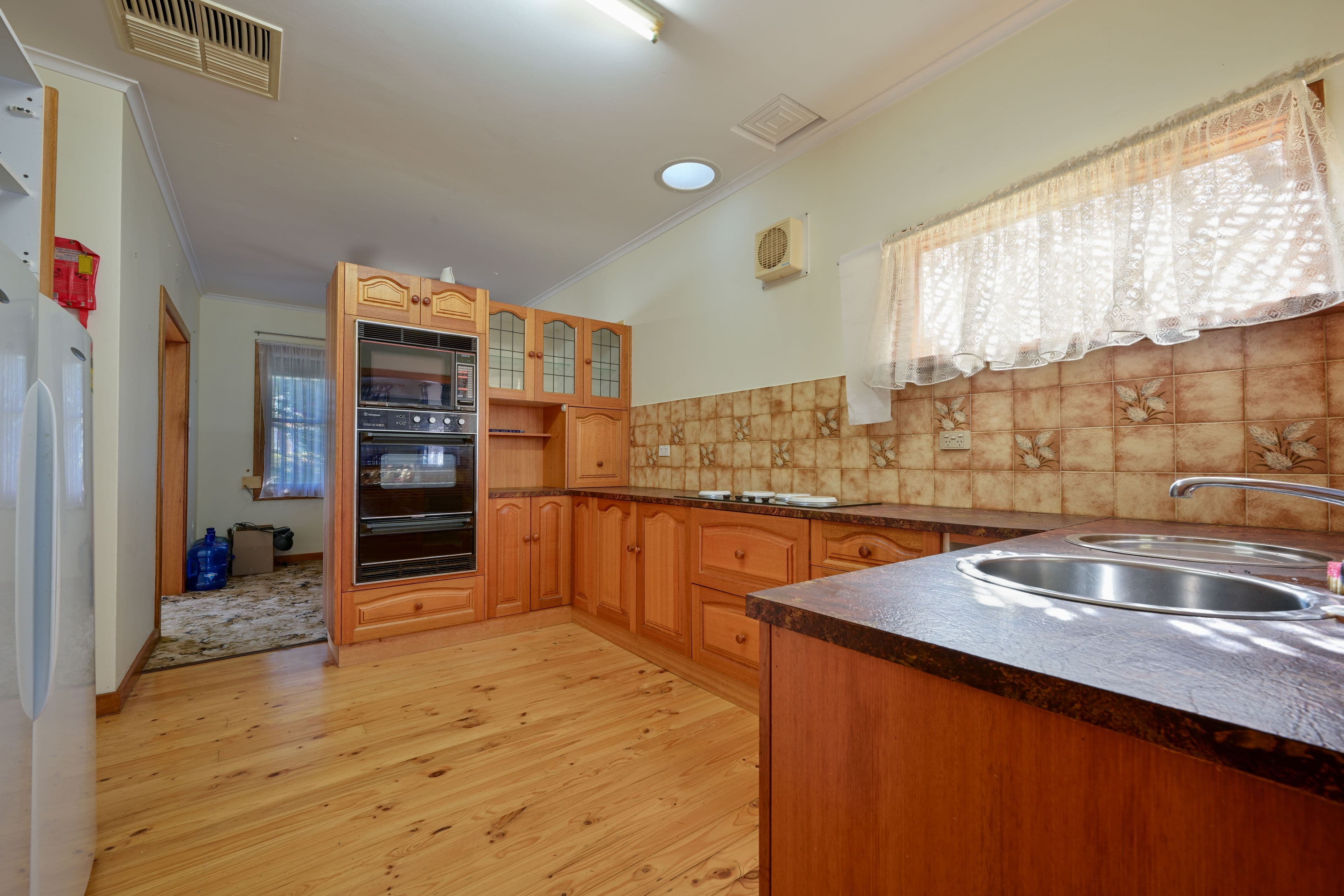 34 Spencer Street, Port Augusta SA 5700, Port Augusta - Thumbnail 4