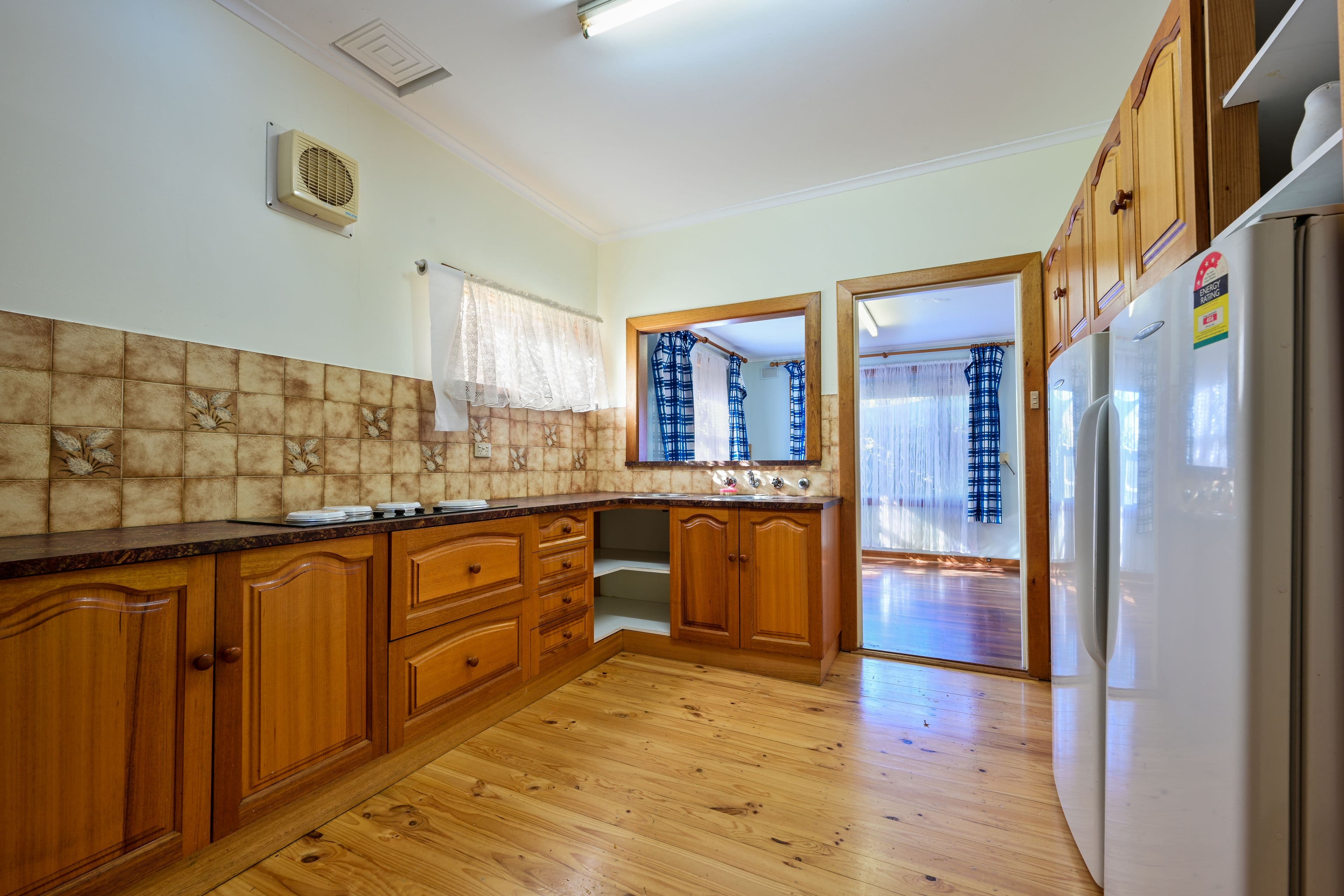 34 Spencer Street, Port Augusta SA 5700, Port Augusta - Thumbnail 5