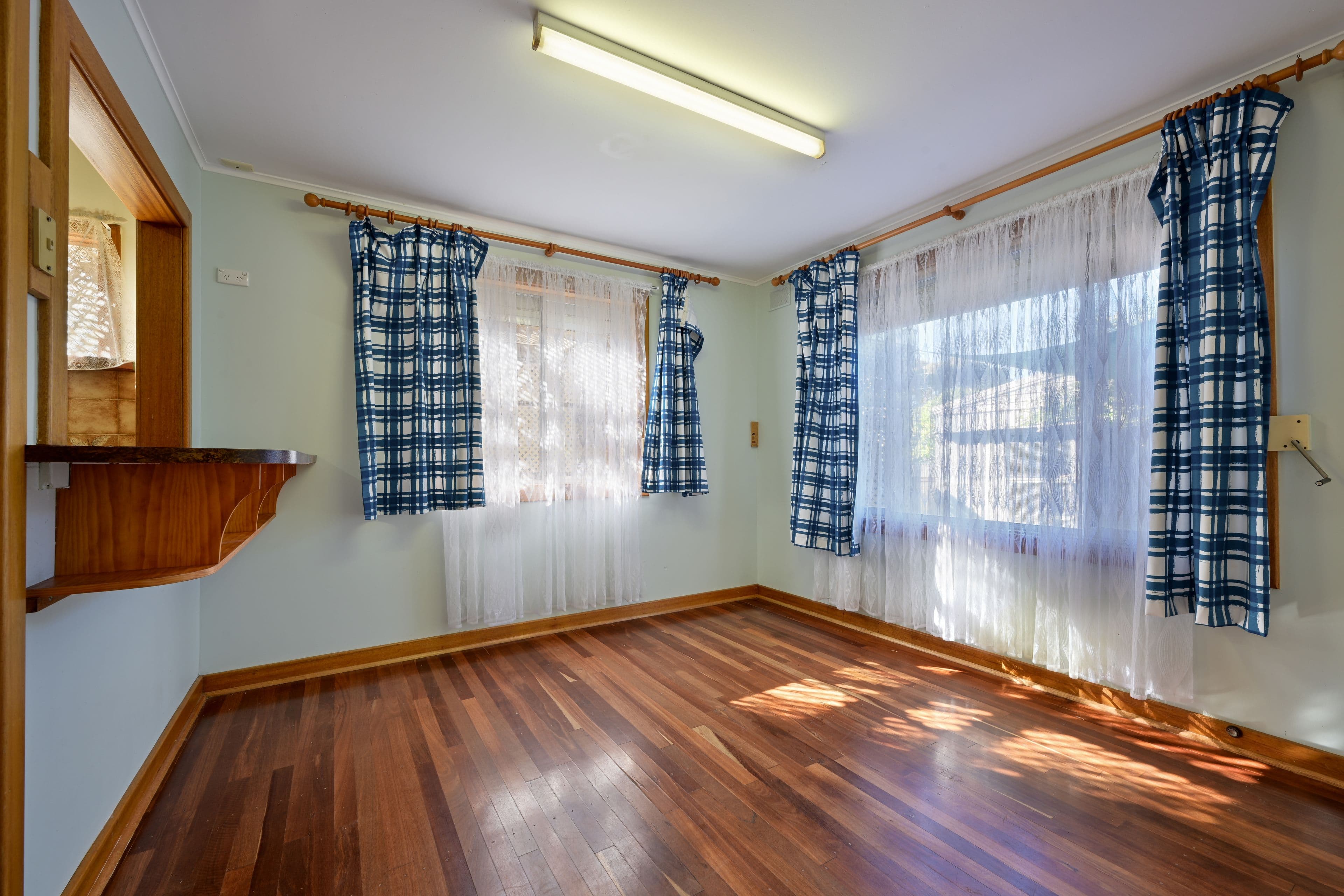 34 Spencer Street, Port Augusta SA 5700, Port Augusta - Thumbnail 6