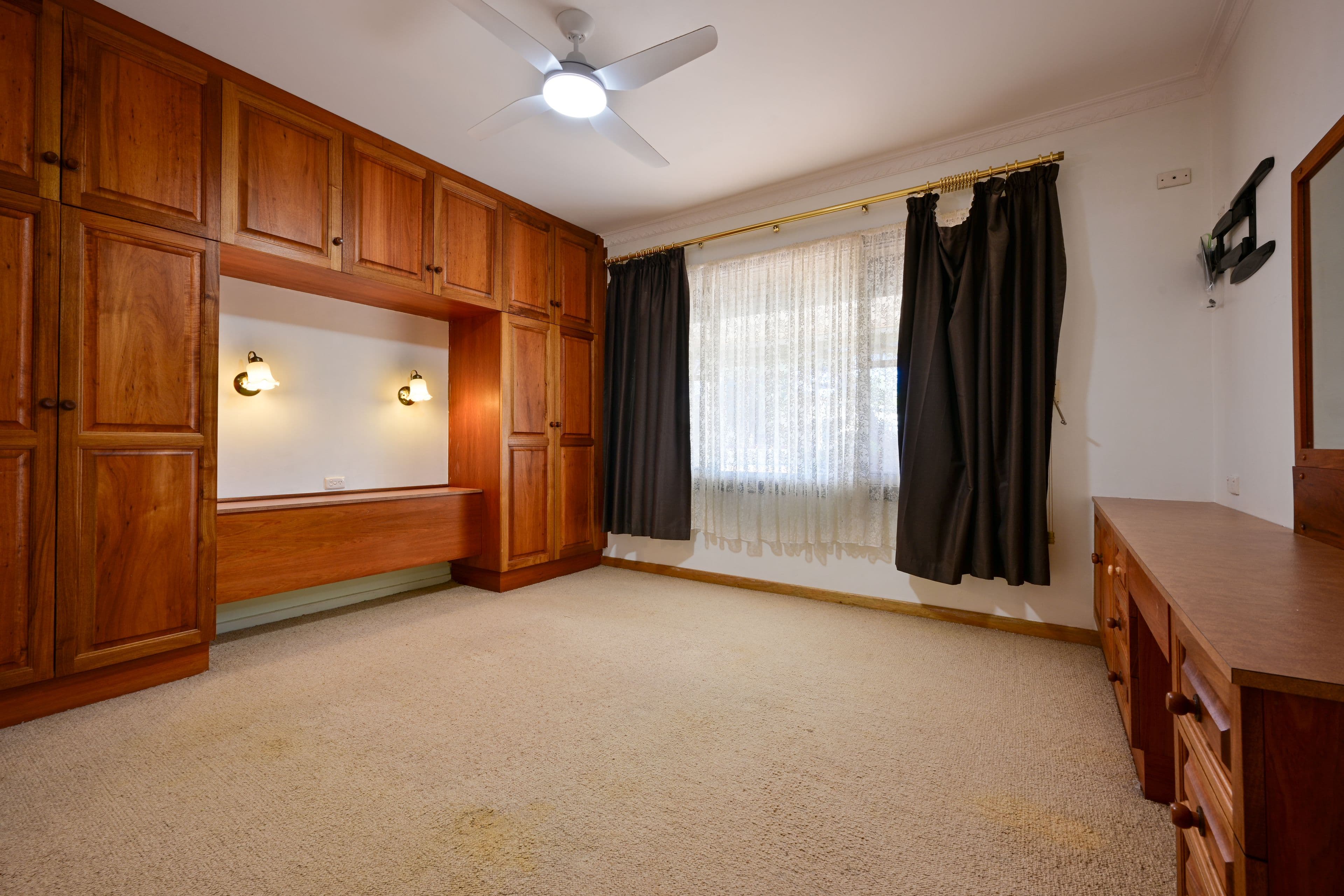 34 Spencer Street, Port Augusta SA 5700, Port Augusta - Thumbnail 7