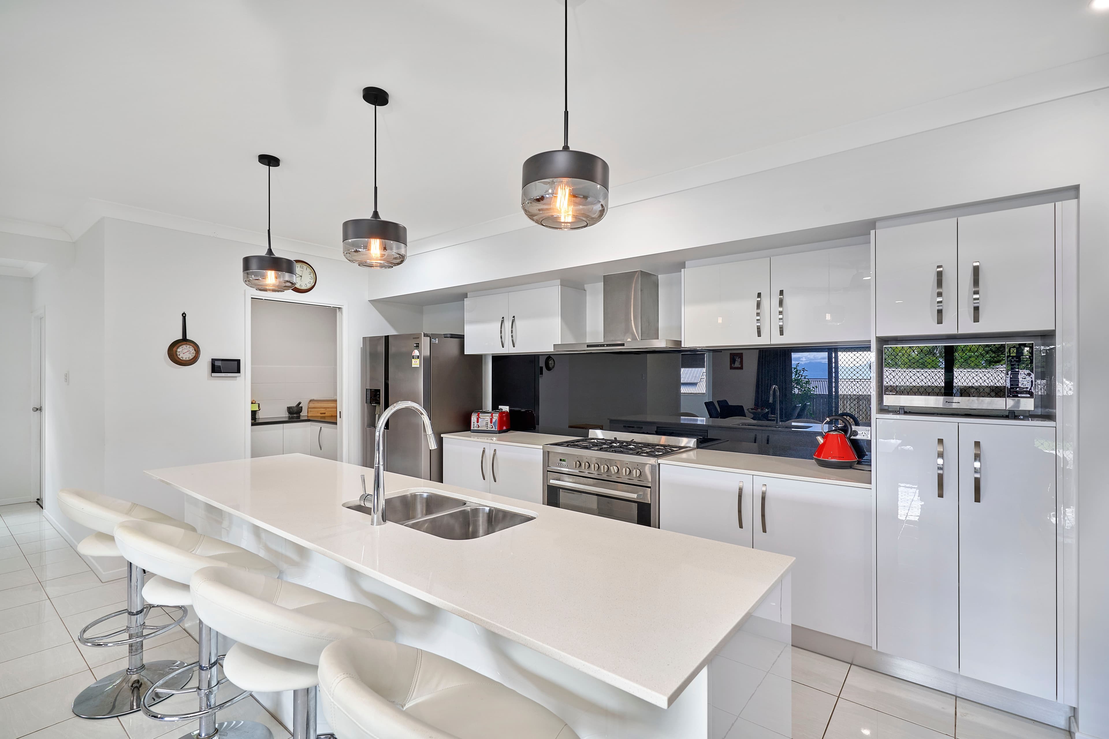 44 Anson Street, Bentley Park QLD 4869, Bentley Park - Image 1
