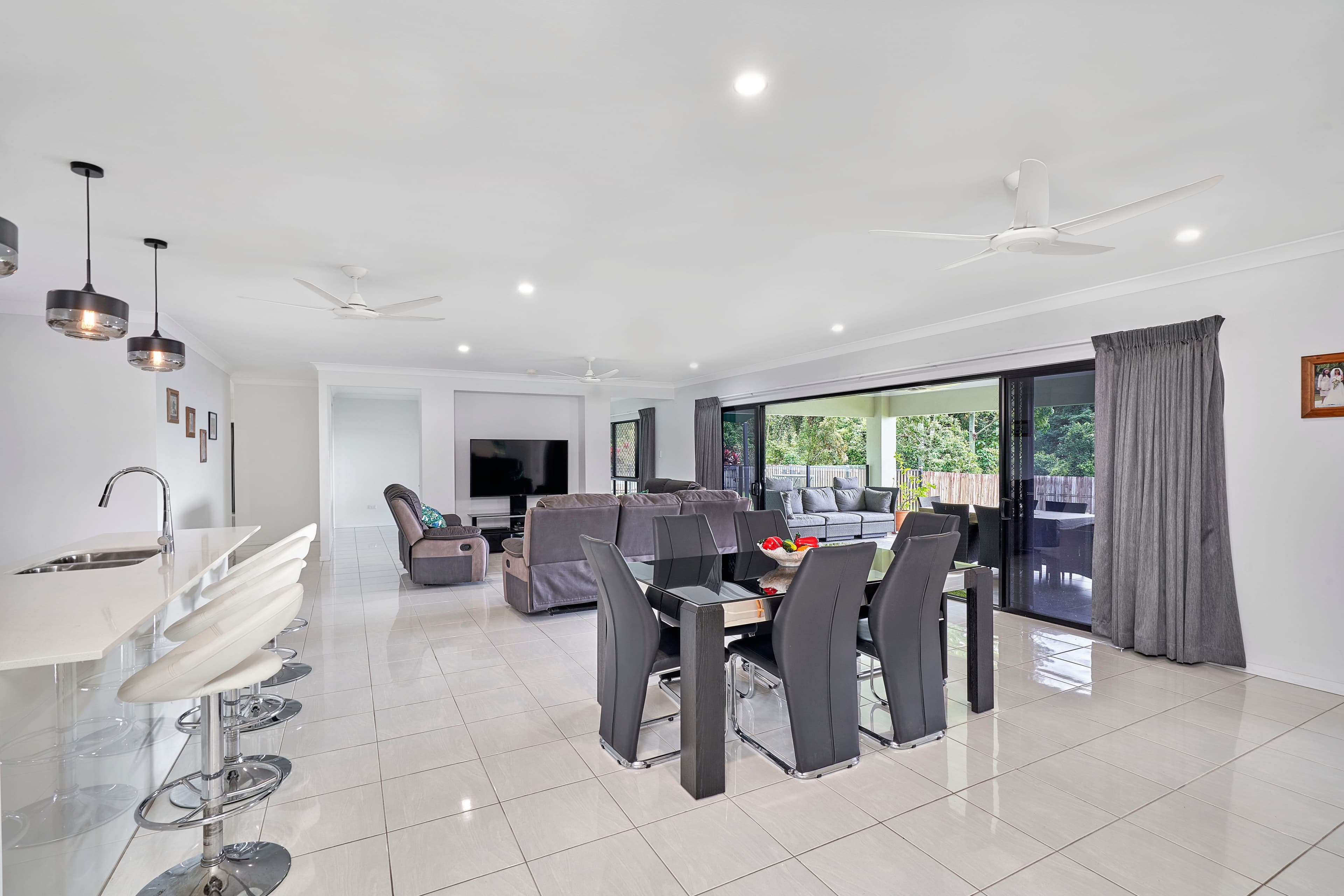 44 Anson Street, Bentley Park QLD 4869, Bentley Park - Thumbnail 3