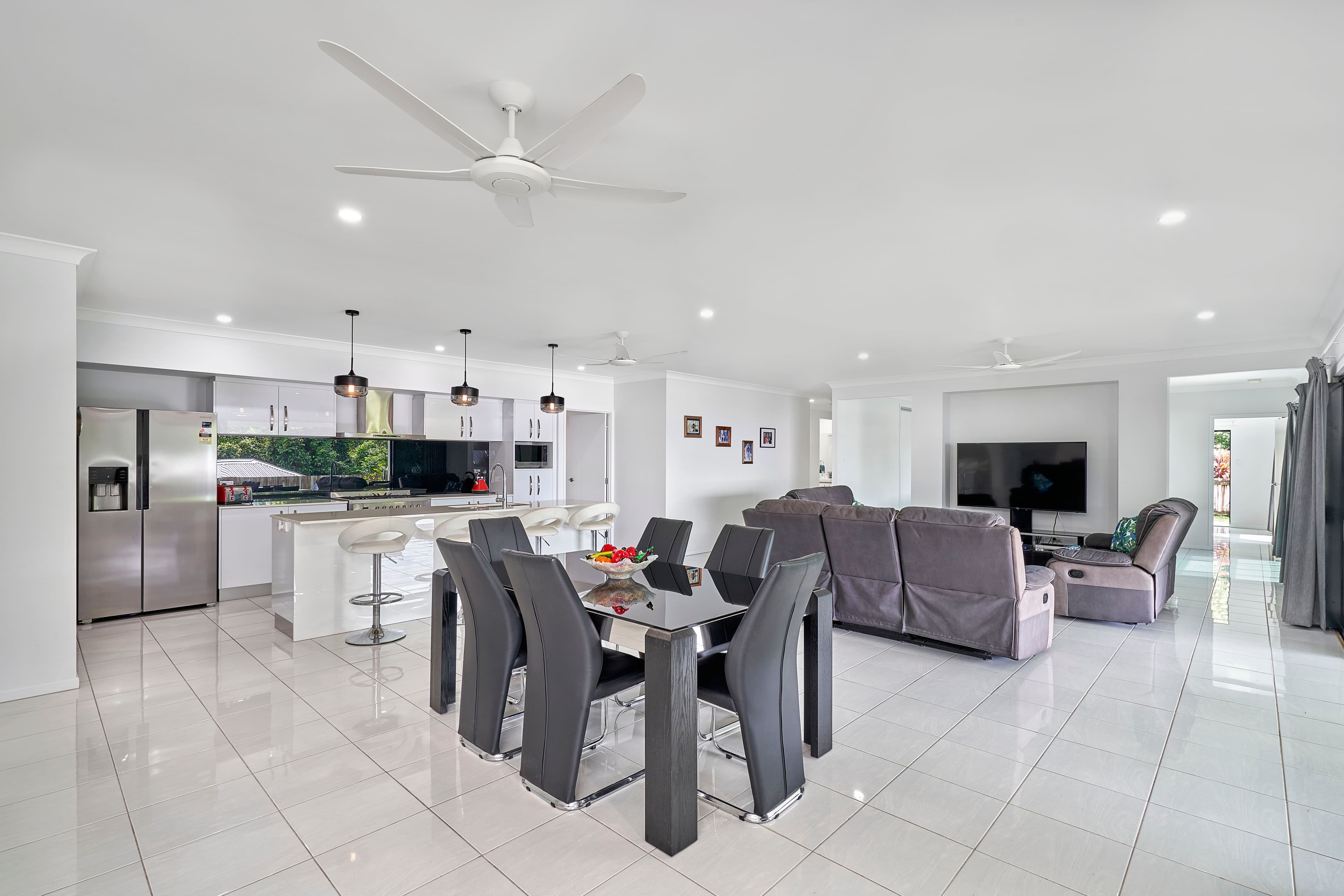 44 Anson Street, Bentley Park QLD 4869, Bentley Park - Thumbnail 4