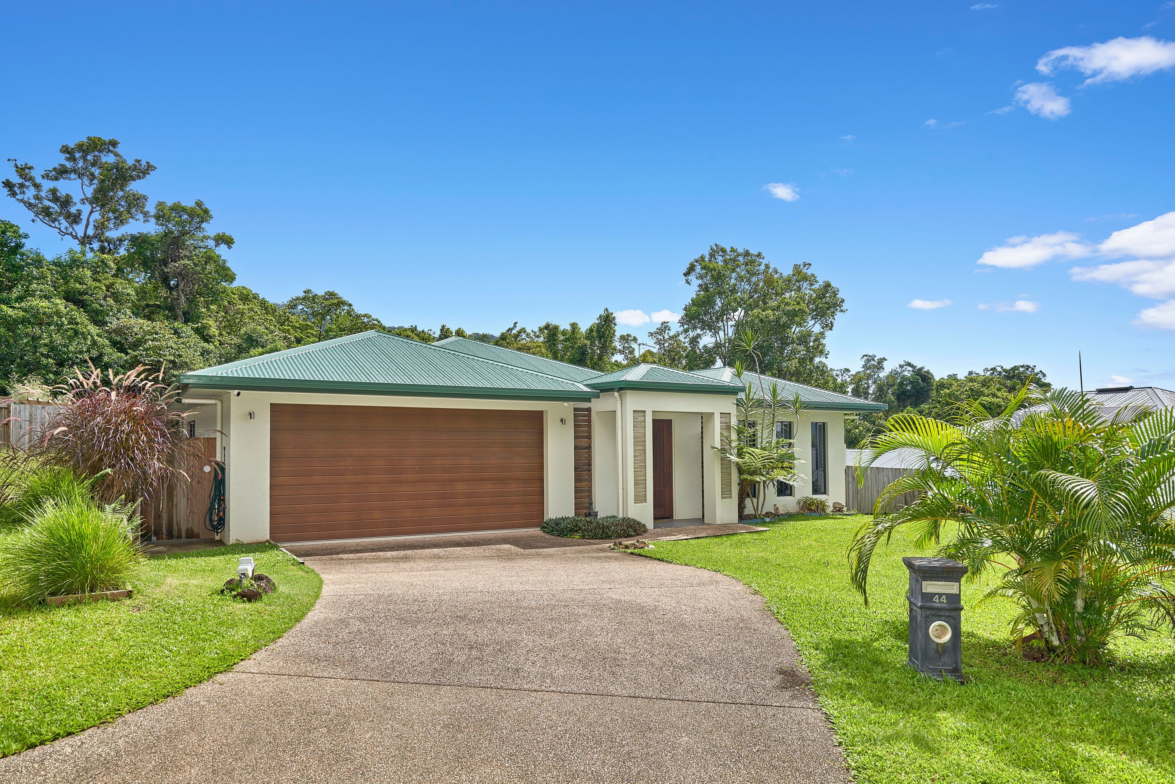 44 Anson Street, Bentley Park QLD 4869, Bentley Park - Thumbnail 5