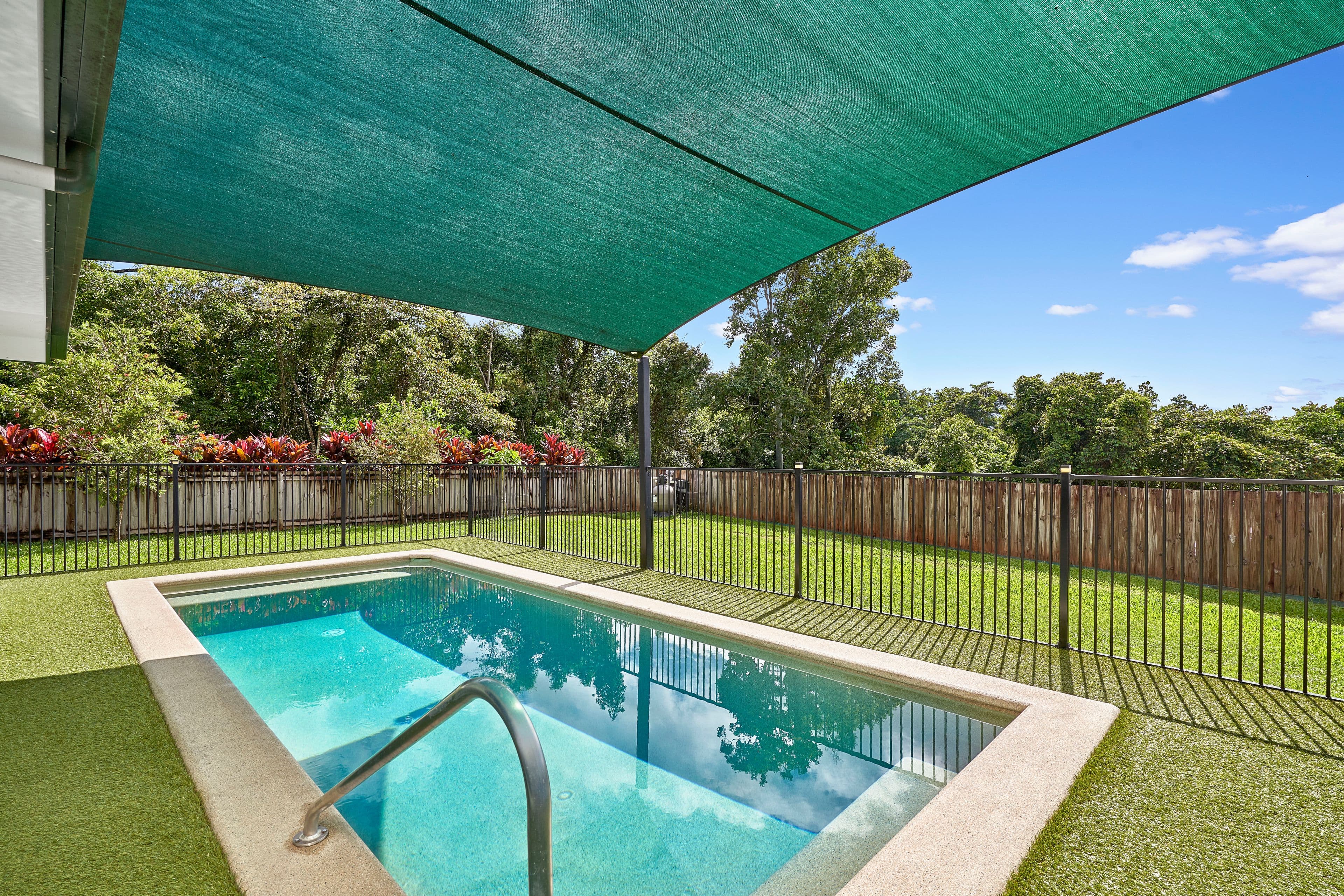 44 Anson Street, Bentley Park QLD 4869, Bentley Park - Thumbnail 6