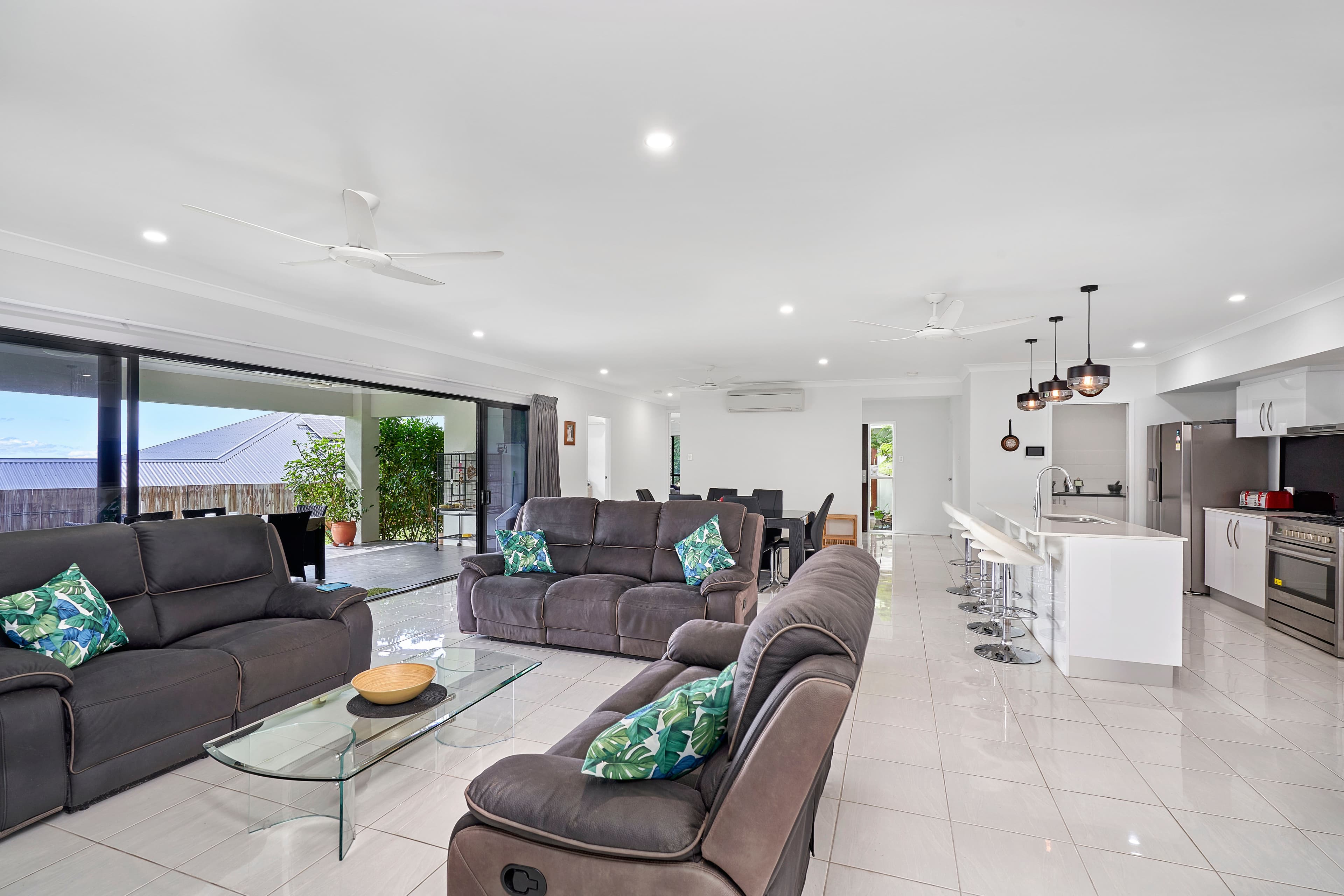 44 Anson Street, Bentley Park QLD 4869, Bentley Park - Thumbnail 7