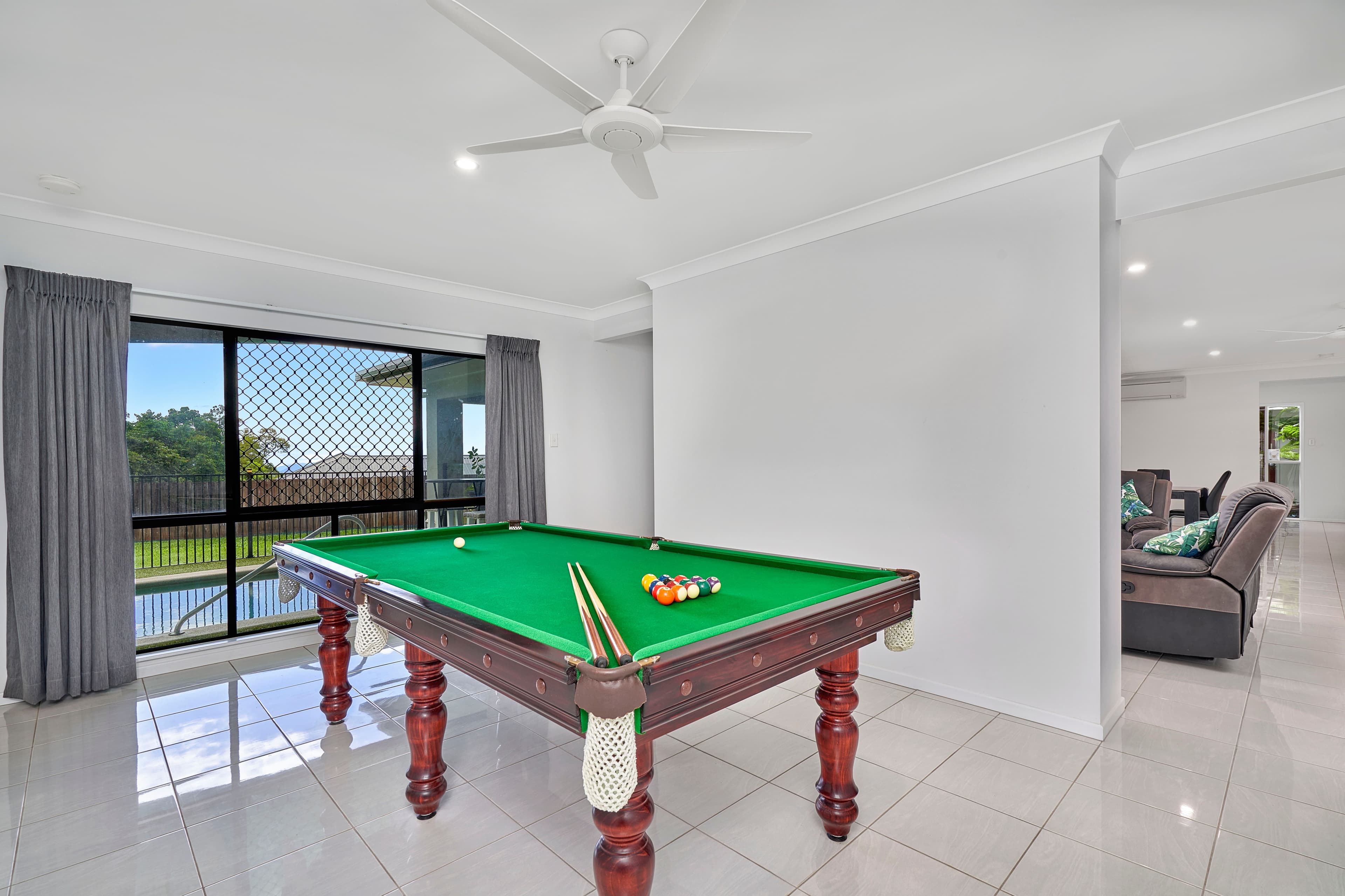 44 Anson Street, Bentley Park QLD 4869, Bentley Park - Thumbnail 8