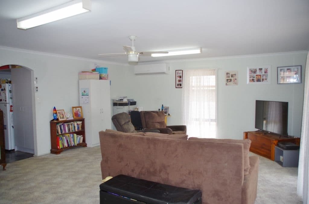 40 Maiden Drive, Sunbury - Thumbnail 3