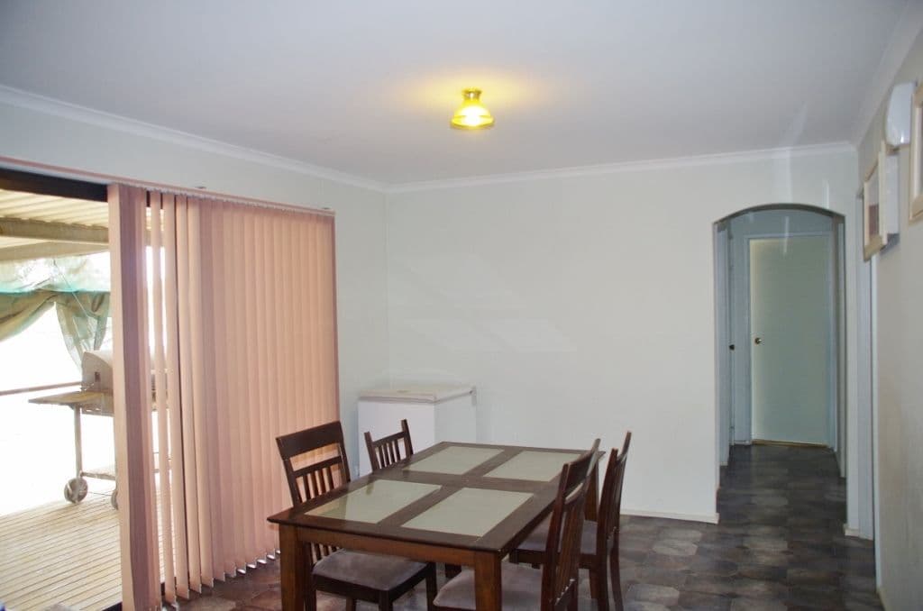 40 Maiden Drive, Sunbury - Thumbnail 6