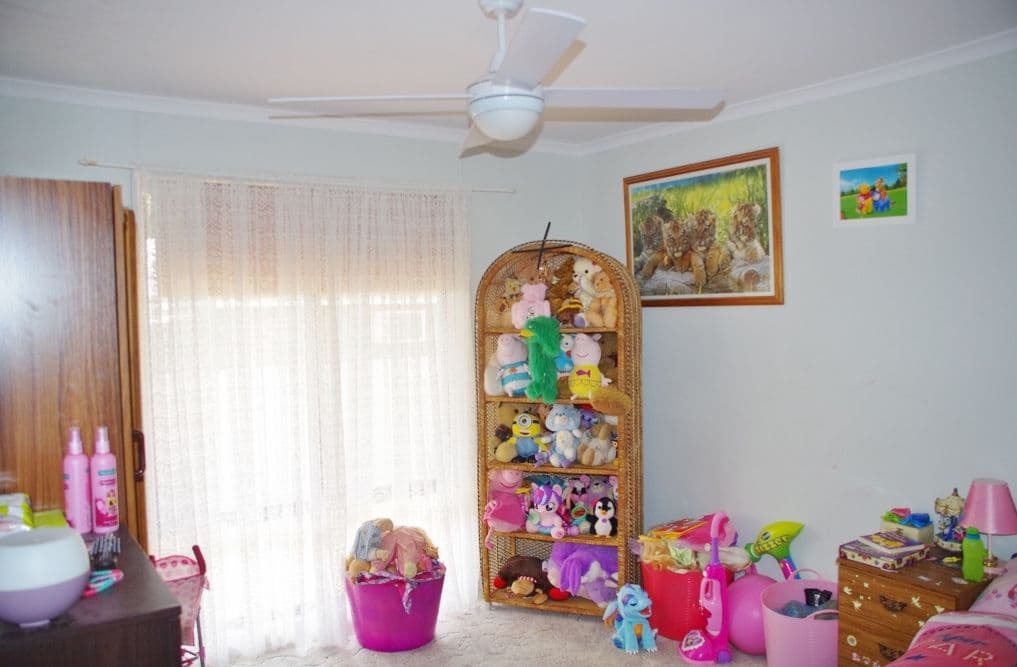 40 Maiden Drive, Sunbury - Thumbnail 8