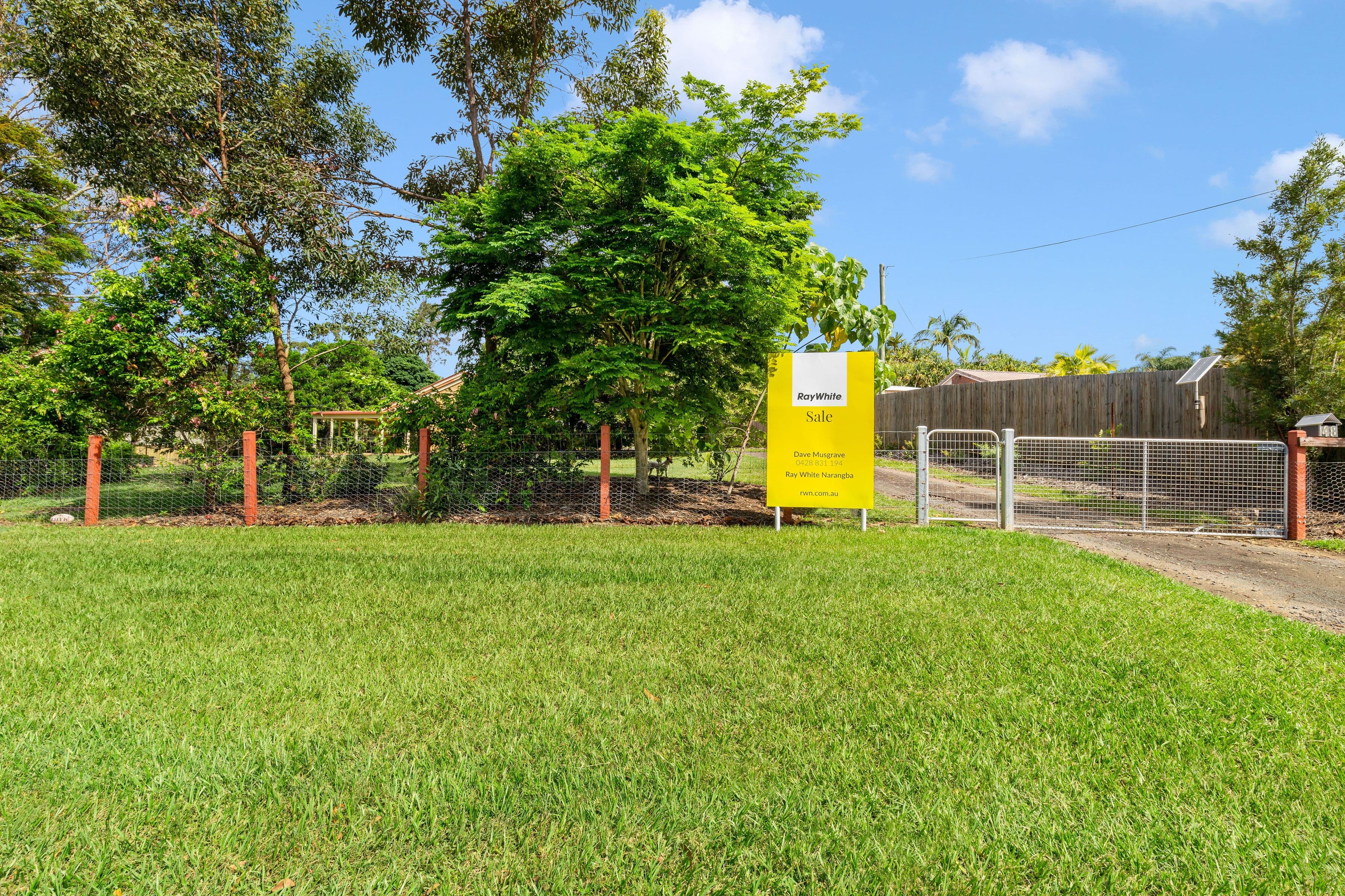 48 Hawthorn Road, Burpengary QLD 4505, Burpengary - Thumbnail 2