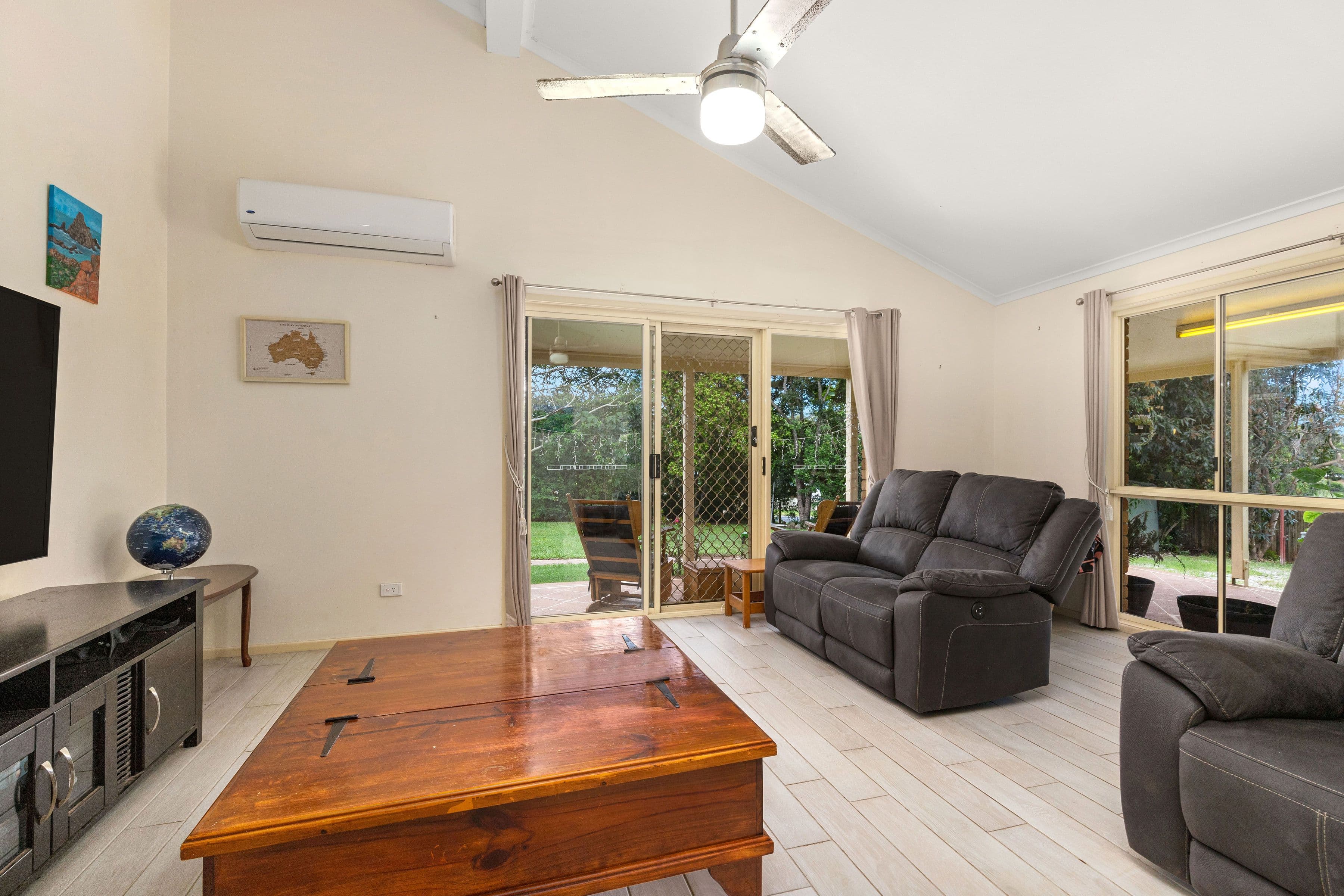 48 Hawthorn Road, Burpengary QLD 4505, Burpengary - Thumbnail 4