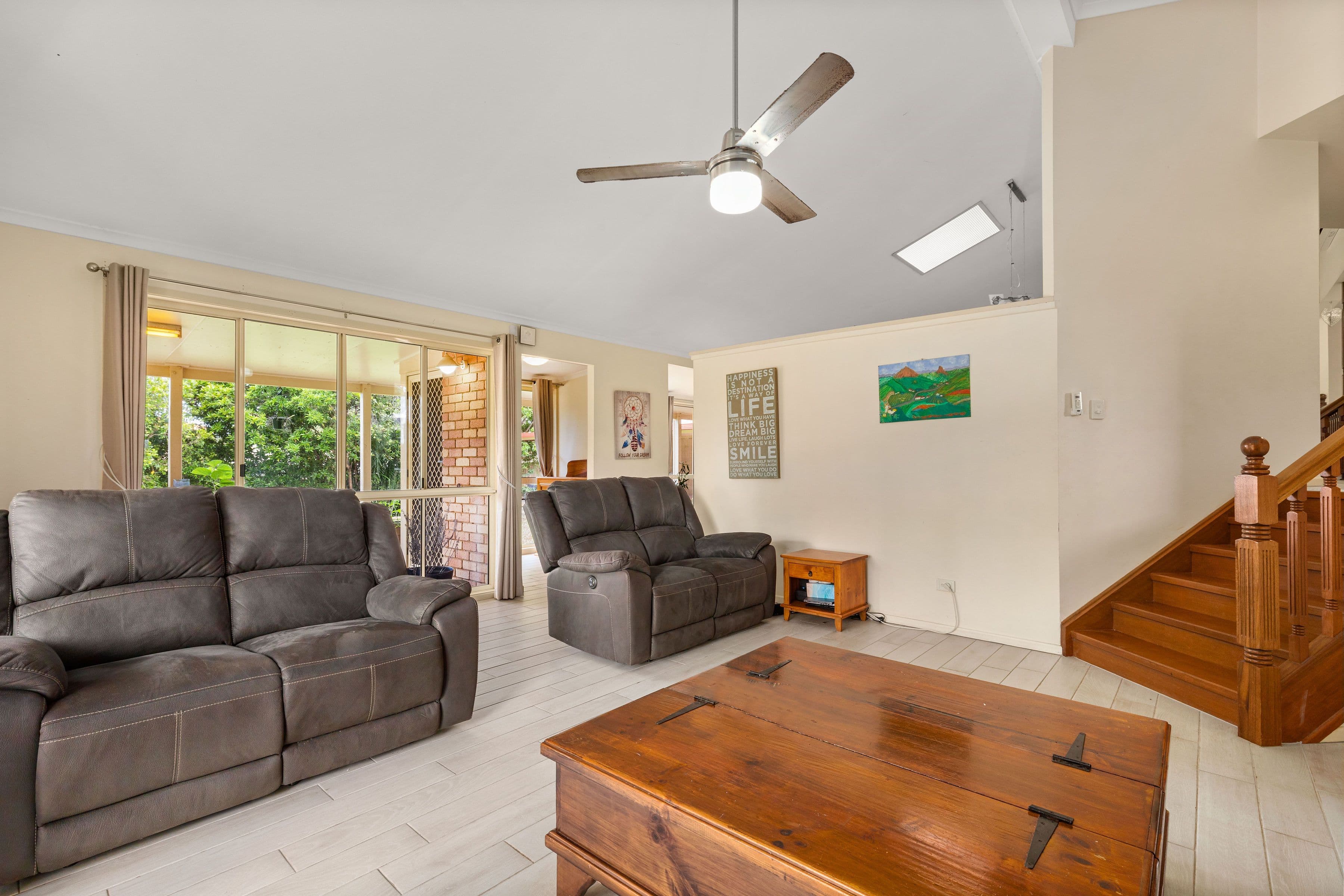 48 Hawthorn Road, Burpengary QLD 4505, Burpengary - Thumbnail 5