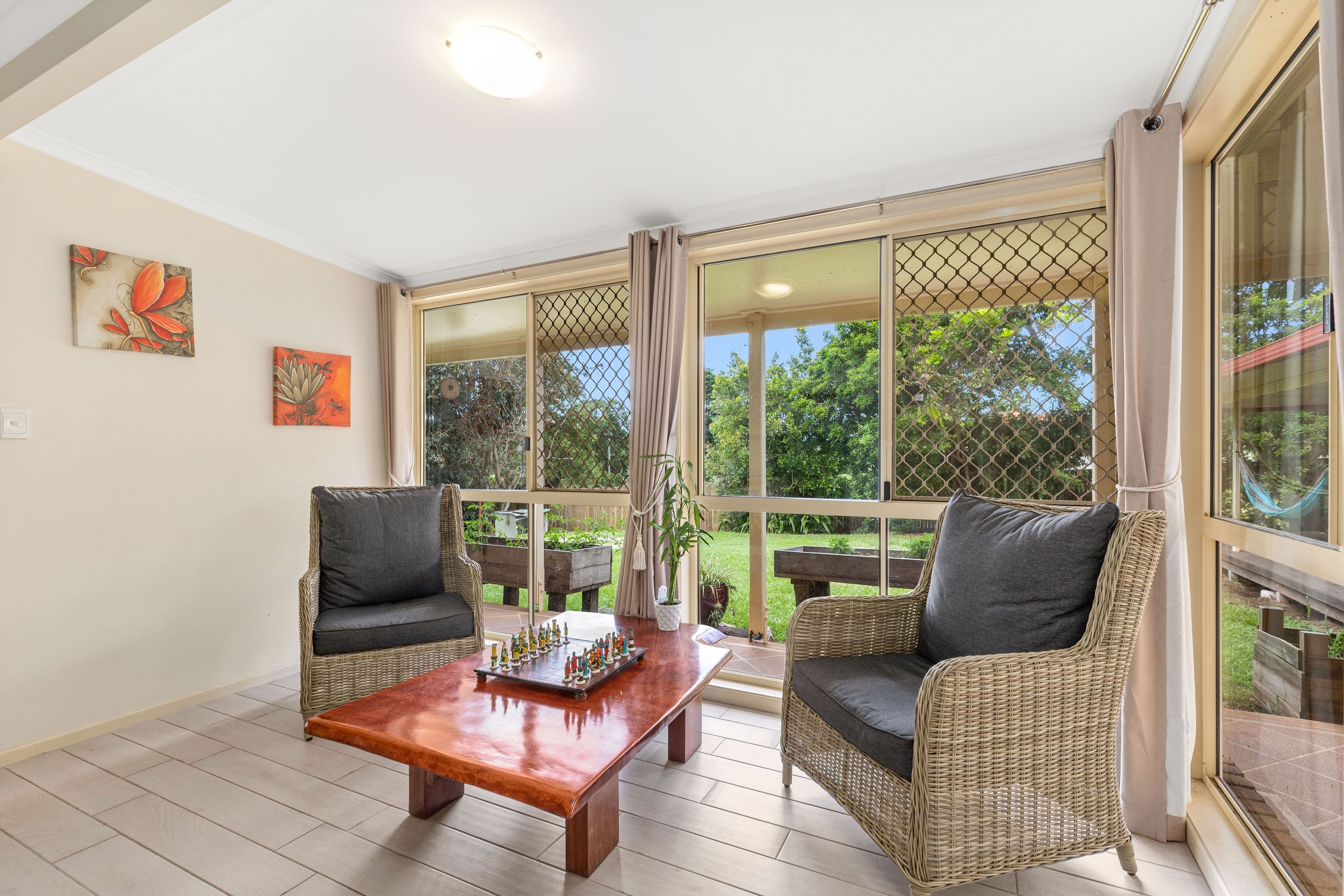 48 Hawthorn Road, Burpengary QLD 4505, Burpengary - Thumbnail 6