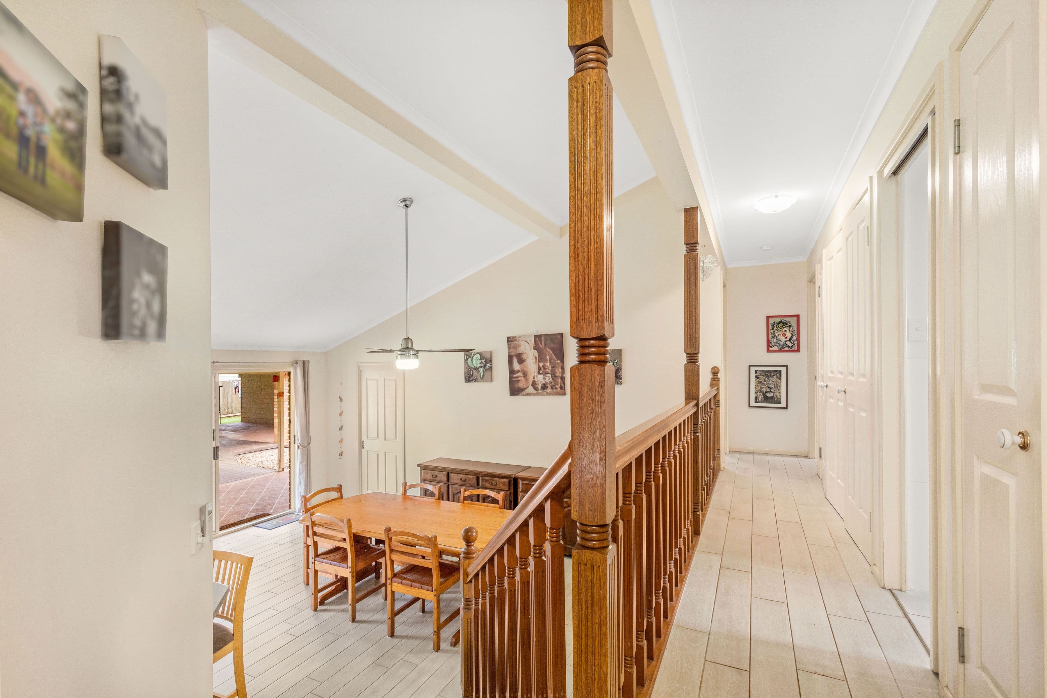 48 Hawthorn Road, Burpengary QLD 4505, Burpengary - Thumbnail 7