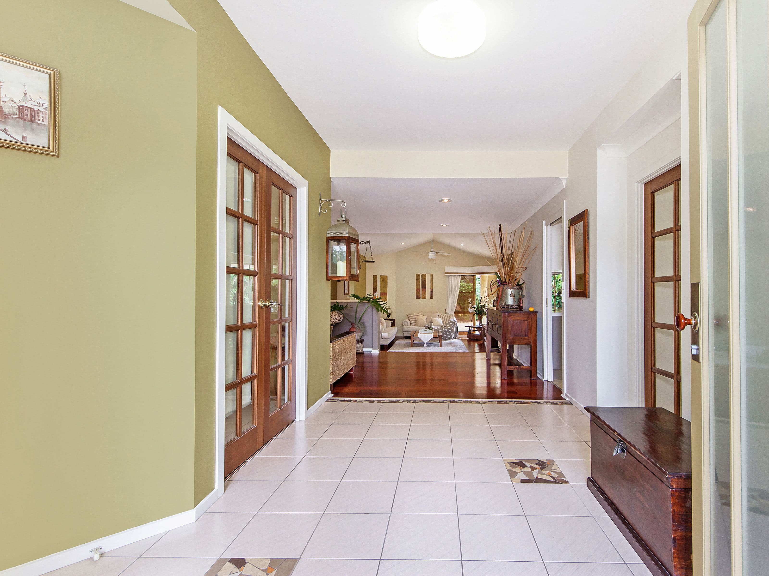 10 Curacao Place, Clear Island Waters QLD 4226, Clear Island Waters - Image 1