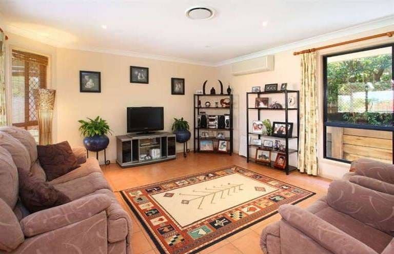 49 Clearmount Cresent, CARINDALE QLD 4152, Carindale - Thumbnail 3