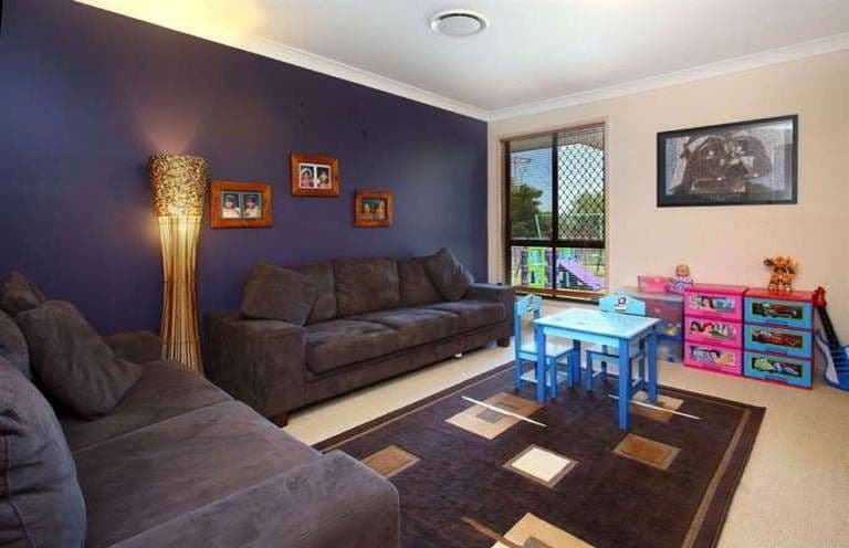 49 Clearmount Cresent, CARINDALE QLD 4152, Carindale - Thumbnail 4