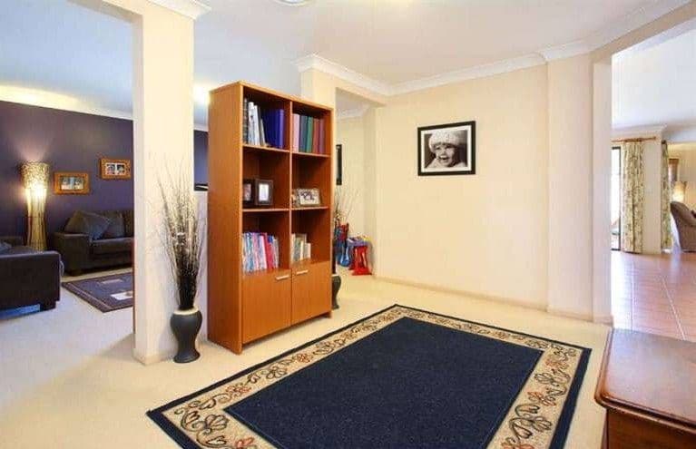 49 Clearmount Cresent, CARINDALE QLD 4152, Carindale - Thumbnail 7