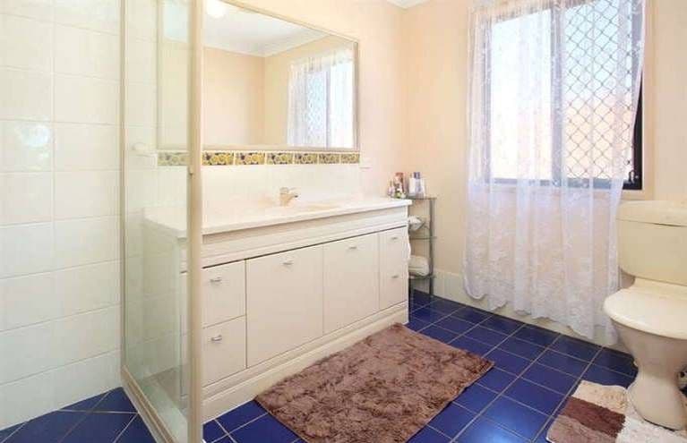 49 Clearmount Cresent, CARINDALE QLD 4152, Carindale - Thumbnail 8