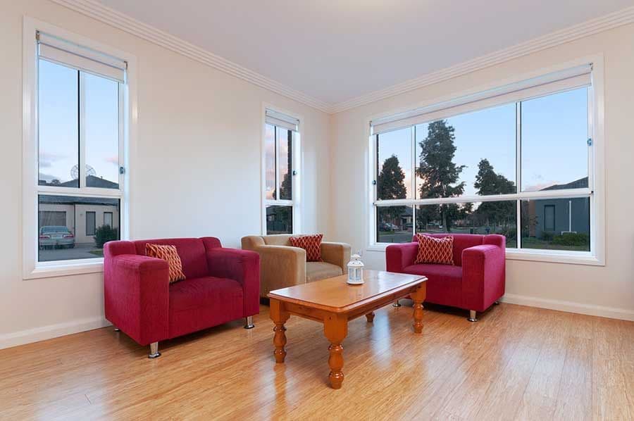 11 Willandra Avenue, Craigieburn VIC 3064, Craigieburn - Thumbnail 3
