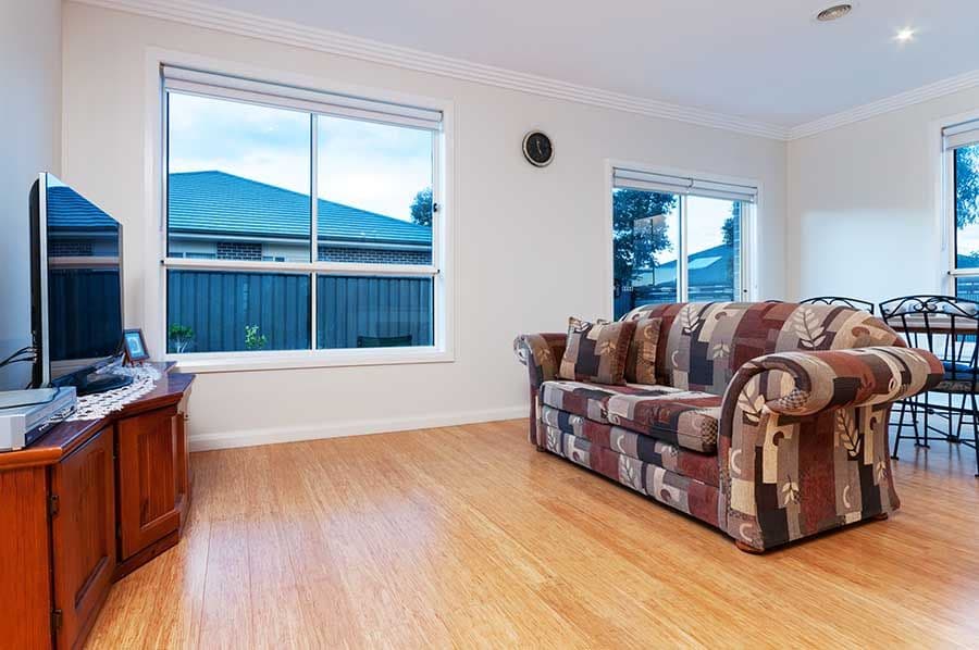 11 Willandra Avenue, Craigieburn VIC 3064, Craigieburn - Thumbnail 4