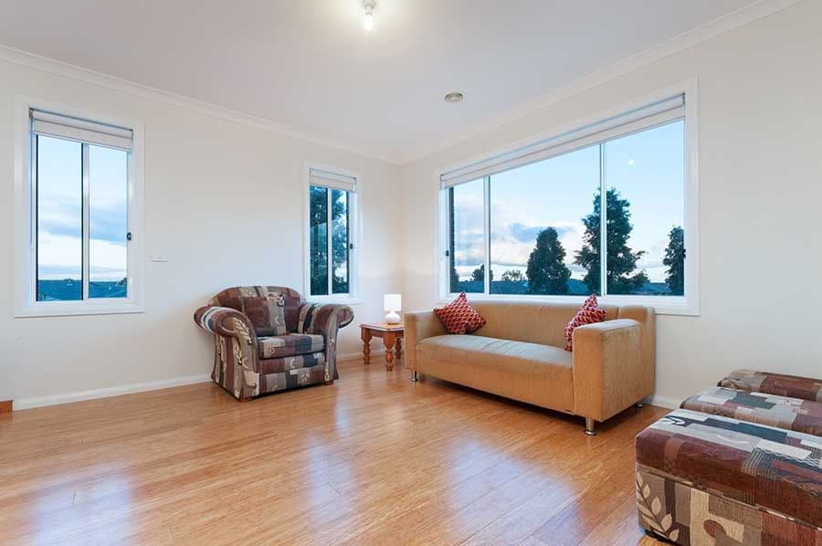11 Willandra Avenue, Craigieburn VIC 3064, Craigieburn - Thumbnail 5