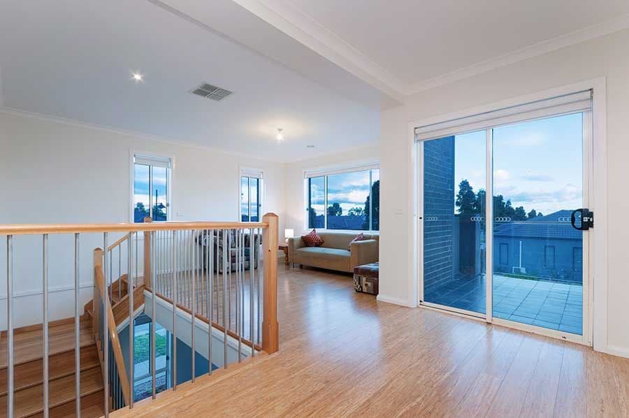 11 Willandra Avenue, Craigieburn VIC 3064, Craigieburn - Thumbnail 6
