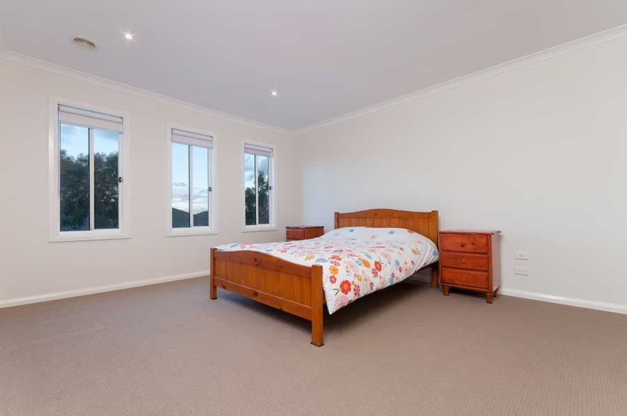 11 Willandra Avenue, Craigieburn VIC 3064, Craigieburn - Thumbnail 7