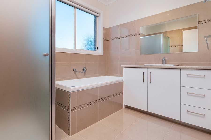 11 Willandra Avenue, Craigieburn VIC 3064, Craigieburn - Thumbnail 8