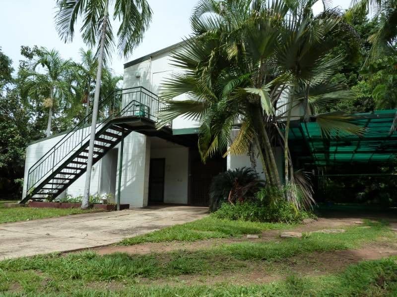 17 Cox Crescent, KATHERINE NT 0850, Katherine - Image 1