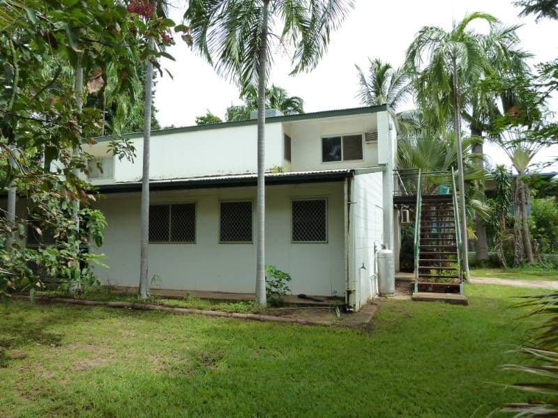 17 Cox Crescent, KATHERINE NT 0850, Katherine - Thumbnail 4