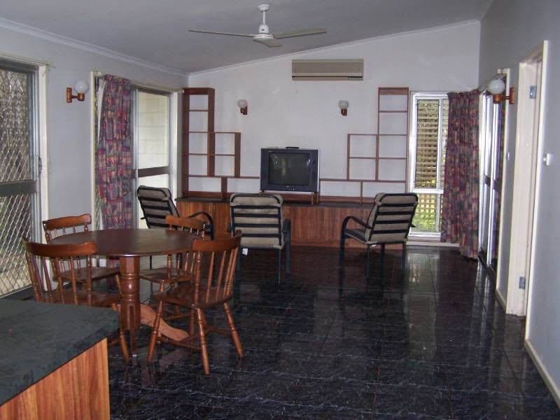 17 Cox Crescent, KATHERINE NT 0850, Katherine - Thumbnail 5