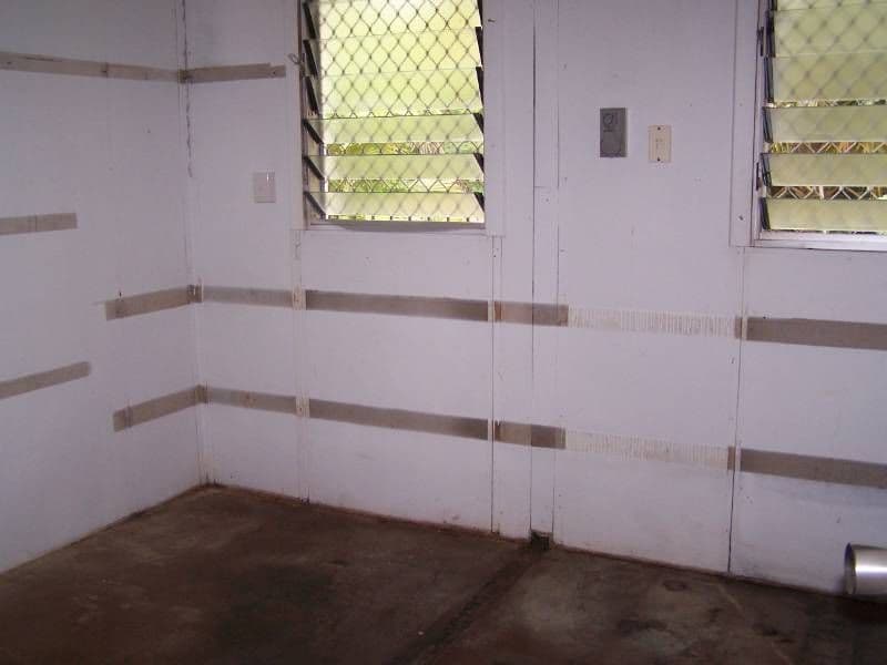 17 Cox Crescent, KATHERINE NT 0850, Katherine - Thumbnail 8