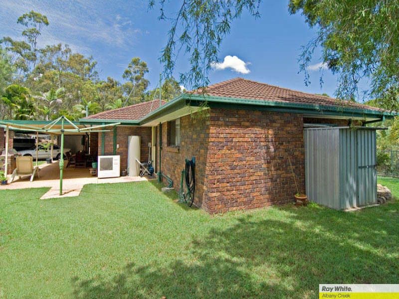 2 Nyora Street, Everton Hills QLD 4053, Everton Hills - Thumbnail 2