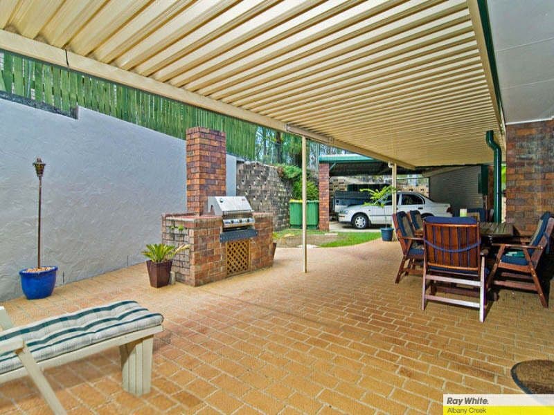 2 Nyora Street, Everton Hills QLD 4053, Everton Hills - Thumbnail 3