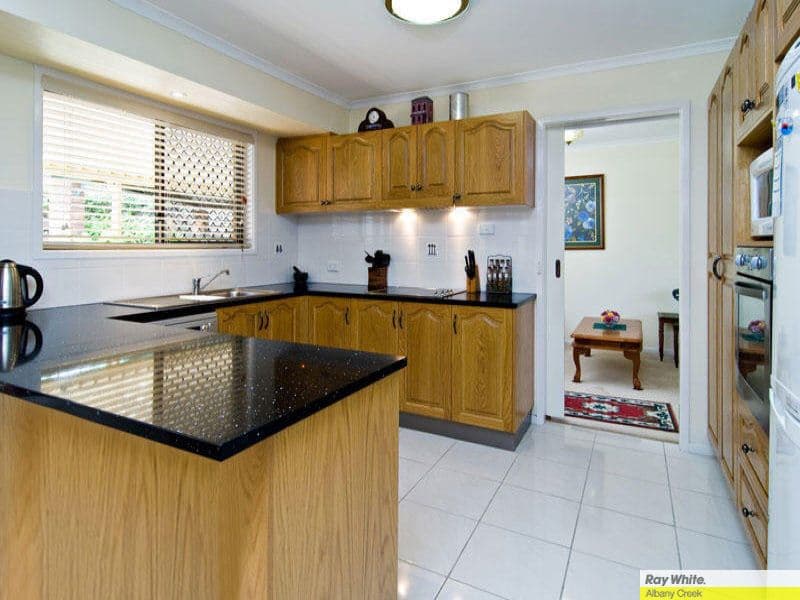 2 Nyora Street, Everton Hills QLD 4053, Everton Hills - Thumbnail 4