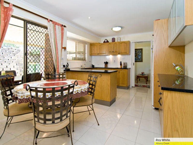 2 Nyora Street, Everton Hills QLD 4053, Everton Hills - Thumbnail 5