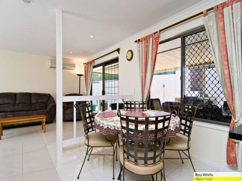 2 Nyora Street, Everton Hills QLD 4053, Everton Hills - Thumbnail 6