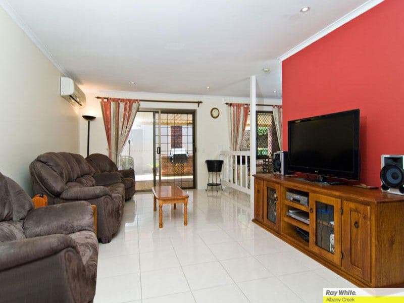 2 Nyora Street, Everton Hills QLD 4053, Everton Hills - Thumbnail 7