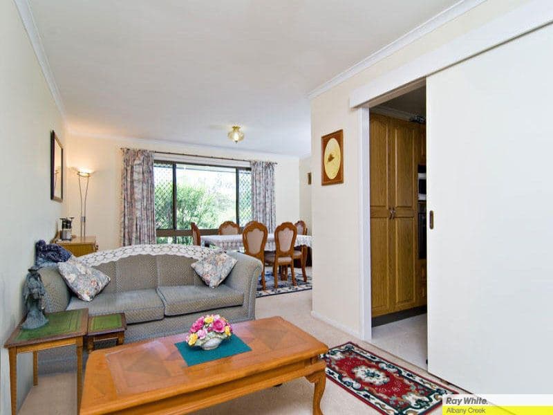 2 Nyora Street, Everton Hills QLD 4053, Everton Hills - Thumbnail 8