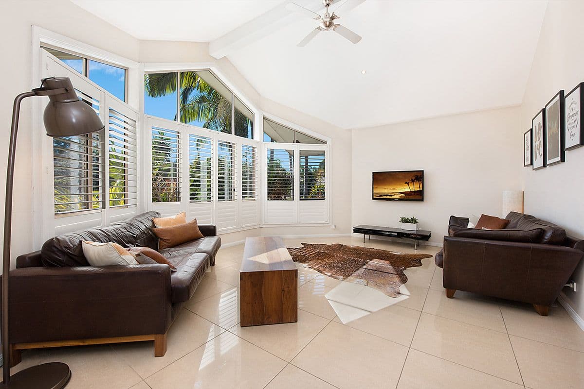 45 Jingellic Drive, Buderim QLD 4556, Buderim - Image 1