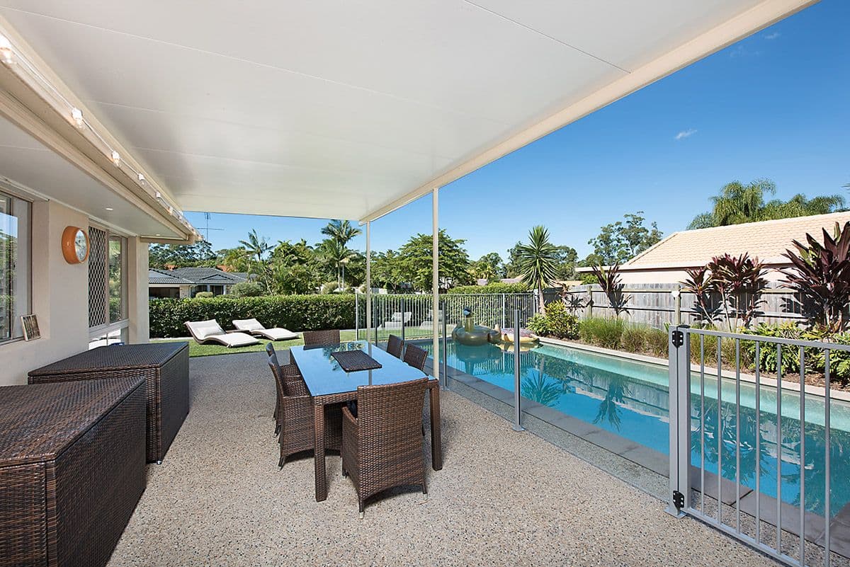 45 Jingellic Drive, Buderim QLD 4556, Buderim - Thumbnail 2