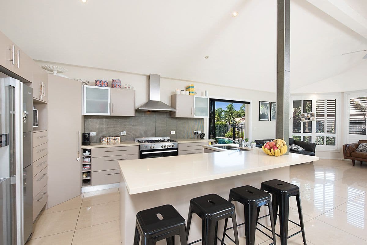 45 Jingellic Drive, Buderim QLD 4556, Buderim - Thumbnail 3
